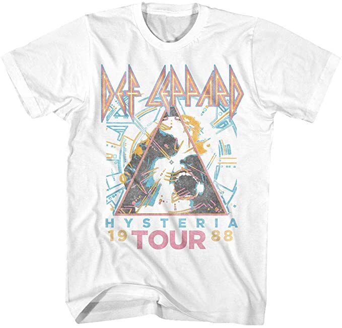 Rex maiores Rock Shirt